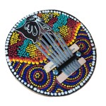 Kalimba Finger Piano - Musical Instrument Kalimba Finger Piano - Musical Instrument